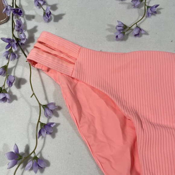 NEW ISABELLA ROSE [ Large ] Queensland Bikini Bottoms In Frose‎ - Picture 5 of 12